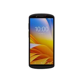 Zebra TC58 8GB 128GB Android 5G Wi-Fi 6E