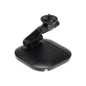 Zebra BRKT-MM0055C-04 Scanner Mount