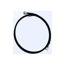Zebra CBLRD-3B4003600R Antenna Cable 9.14 m