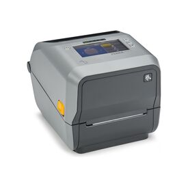 Zebra ZD621 300 dpi Label Printer