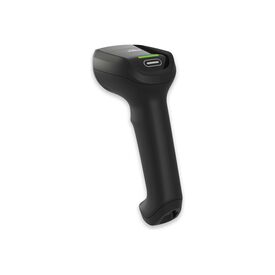 Zebra DS8208 Handheld Barcode Scanner