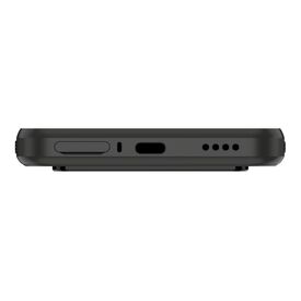 Zebra EM45 5G Smartphone 8GB 128GB Black