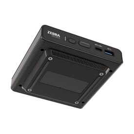 Zebra ZEC500 Enterprise Computer QC USFF 5430 6 GB RAM 64 GB 1 x 64GB Storage Qualcomm 5430