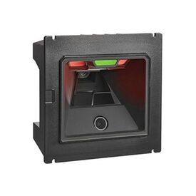 Zebra SM7208-SR Desktop Barcode Scanner