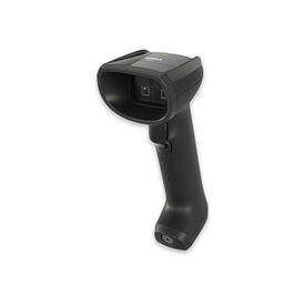 Zebra DS8288 Handheld Barcode Scanner