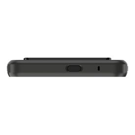 Zebra EM45 5G Smartphone 8GB 128GB Black