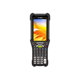 Zebra MC9400 Data Collection Terminal | Android