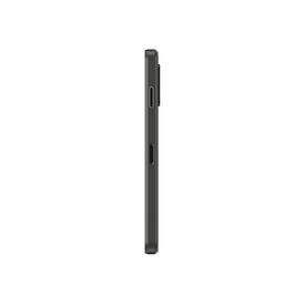 Zebra EM45 5G Smartphone 8GB 128GB Black