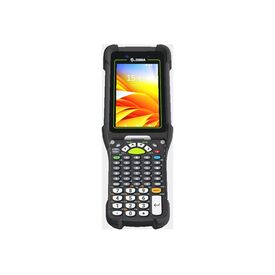 Zebra MC9400 Android Data Terminal 128GB 6GB RAM