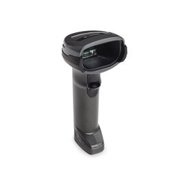 Zebra DS4678 Handheld Barcode Scanner