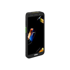 Zebra TC5010 Rugged Terminal | 12GB | 256GB | Android