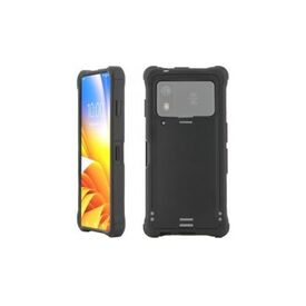 Mobilis PROTECH Back Cover for Zebra EM45 RFID