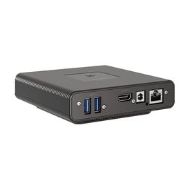Zebra ZEC500 Premium USFF | 8GB | 128GB