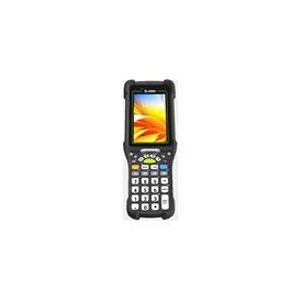 Zebra MC9450 Rugged Terminal 6GB 128GB 5G