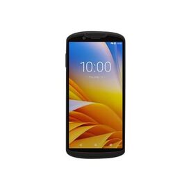 Zebra TC58 6" 6GB 64GB Android 11 5G Wi-Fi 6E