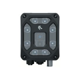 Zebra FS40 2D Fixed Industrial Scanner