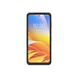 Zebra EM45 5G Smartphone 8GB 128GB Black