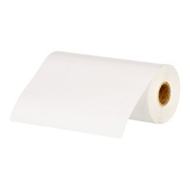 Zebra Zeroliner 4500D Label Paper 50 x 100 mm