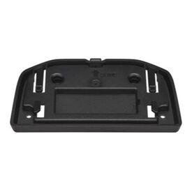 Zebra BRKT-TM0072-04 Mounting Bracket