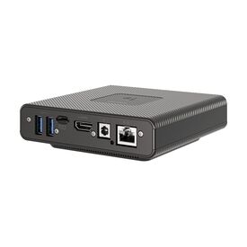 Zebra ZEC500 Premium USFF | 8GB | 128GB