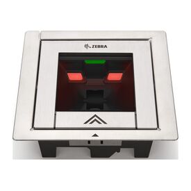 Zebra SP72-H USB Kit Barcode Scanner