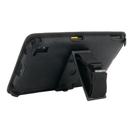Mobilis Activ+ Case 063022 for Zebra ET40/ET45 8 Black