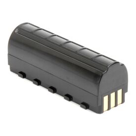 Zebra Barcode Reader Battery 2300 mAh