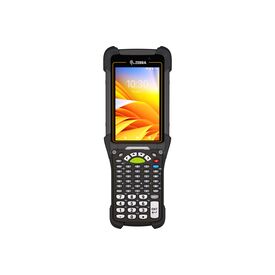 Zebra MC9400 4.3" 6GB 128GB Android 17 5G