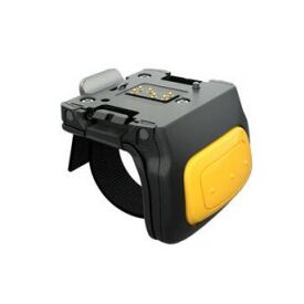 Zebra SG-RS51-TRGSS-03 Trigger Assembly