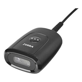 Zebra DS5502 Barcode Scanner | USB/RS-232