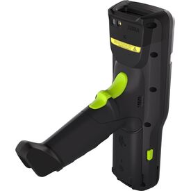 Zebra MC3400 Rugged Terminal | 6GB | 64GB | Android