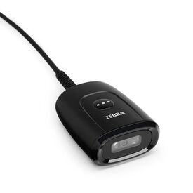 Zebra DS5502-SR Handheld Barcode Scanner
