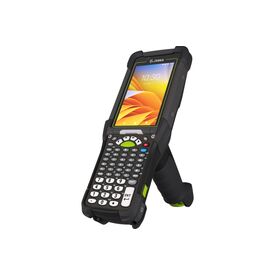 Zebra MC9400 4.3" 6GB 128GB Android 17