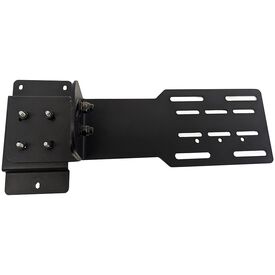 Gamber-Johnson 7170-1050 Mounting Kit for Zebra DS3678