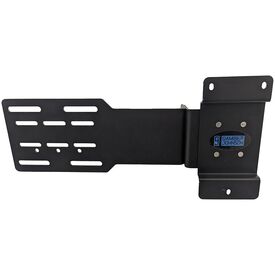 Gamber-Johnson 7170-1050 Mounting Kit for Zebra DS3678