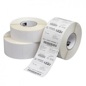 Zebra SAMPLE16946R RFID Labels 44 x 19 mm