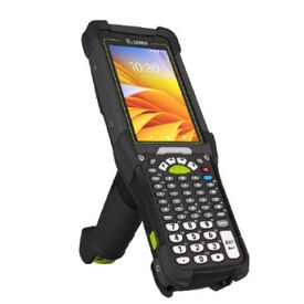 Zebra MC9450 6GB 128GB 5G Wi-Fi 6E