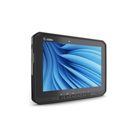 Zebra ET65W Rugged Enterprise Tablet 10.1