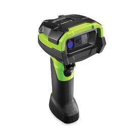 Zebra DS3678-XR USB Kit Barcode Scanner