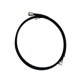 Zebra CBLRD-3B4003600R Antenna Cable 9.14 m
