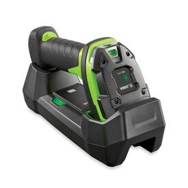 Zebra DS3678-XR USB Kit Barcode Scanner