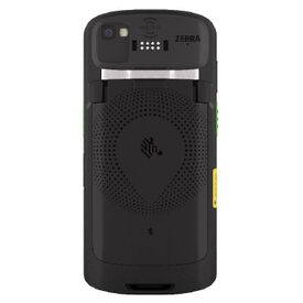 Zebra TC58E Rugged Terminal | 6GB | 64GB | Android