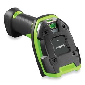 Zebra DS3608-XR Handheld Barcode Scanner