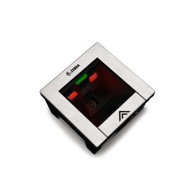 Zebra SP72-H USB Kit Barcode Scanner