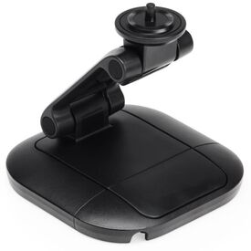 Zebra BRKT-MM0055C-04 Scanner Mount
