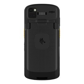 Zebra TC58 6" 6GB 64GB Android 11 5G Wi-Fi 6E
