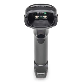 Zebra DS4678 Handheld Barcode Scanner