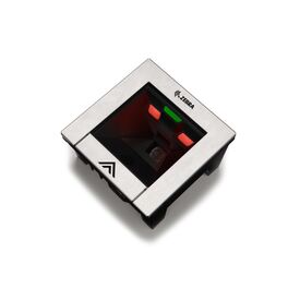 Zebra SP72-H USB Kit Barcode Scanner