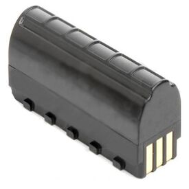 Zebra Barcode Reader Battery 2300 mAh
