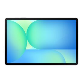 Galaxy Tab S10 FE+ 5G 13.1" 8GB 128GB S Pen Gray